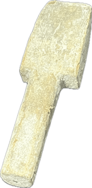Whalebone Sail Seamer