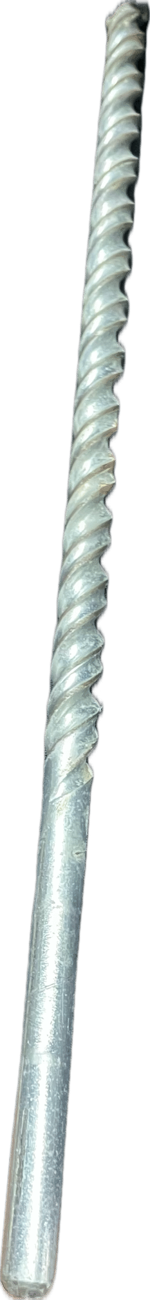 Drill Extension