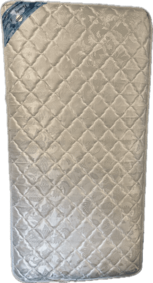 Beauty Dream Twin Mattress