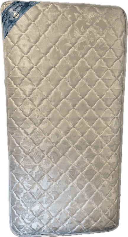 Beauty Dream Twin Mattress