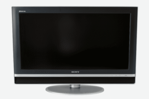 SONY LCD Bravia TV