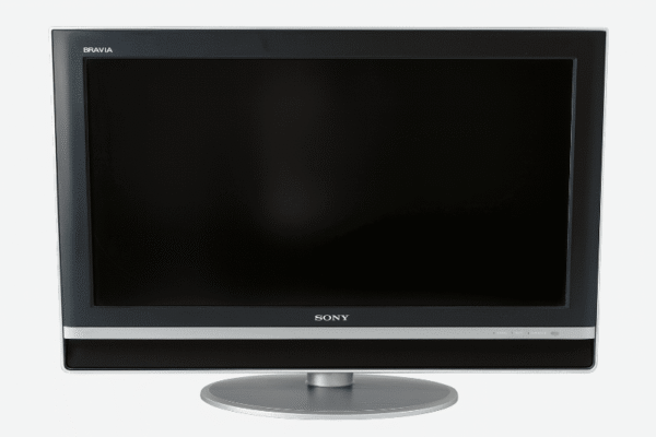 SONY LCD Bravia TV