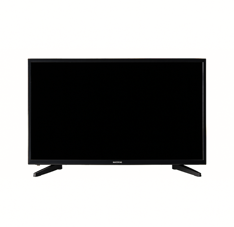 Samsung 3 TV