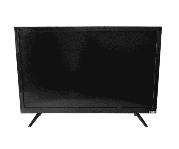Vizio TV