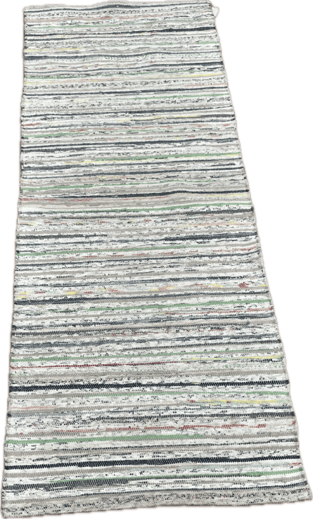 Tånum Ikea Rug