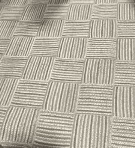 Coco Blue Green Jute Rug