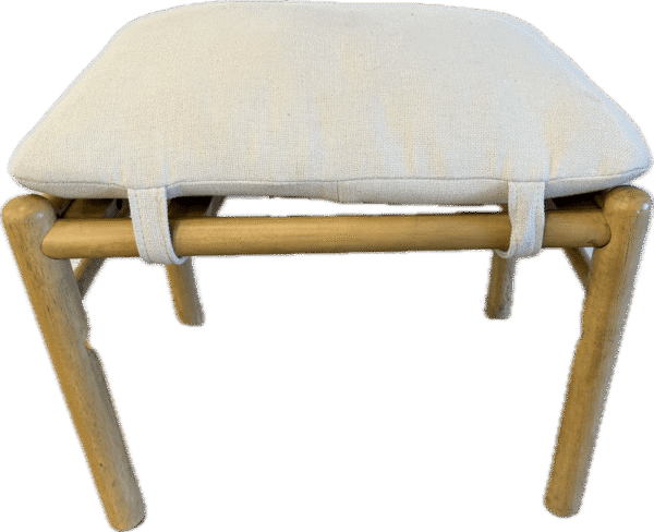 Modern Farmhouse Small Bench