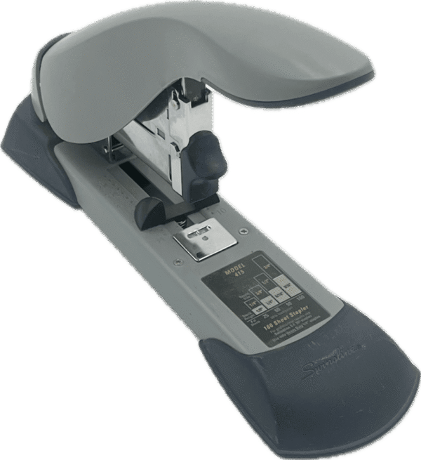Swingline Heavy Duty Stapler