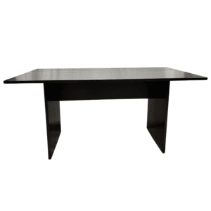 Convertible Console or Dining Table