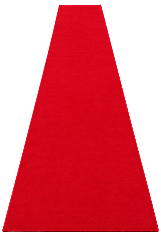 "Broadway" Red Carpet