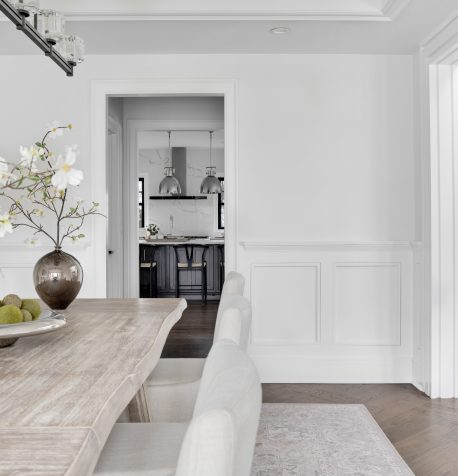 15 -Furniture Dining Table