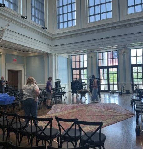 IMG_4029